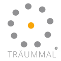 LOGO-Traeummal-r.png